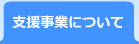 支援事業について